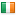 rxhgcandle.com server is located in Ireland